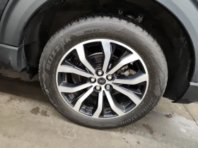 Ford Explorer CARFAX* АВТОФИНАНСИРАНЕ* БЕЗ ПЪРВОНАЧАЛНА ВНОСКА* - 48000 лв. - 22572186 13
