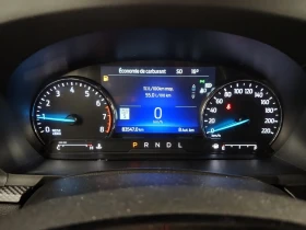 Ford Explorer CARFAX* АВТОФИНАНСИРАНЕ* БЕЗ ПЪРВОНАЧАЛНА ВНОСКА* - 48000 лв. - 22572186 8