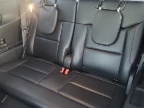 Ford Explorer CARFAX* АВТОФИНАНСИРАНЕ* БЕЗ ПЪРВОНАЧАЛНА ВНОСКА* - 48000 лв. - 22572186 14