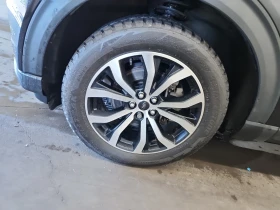 Ford Explorer CARFAX* АВТОФИНАНСИРАНЕ* БЕЗ ПЪРВОНАЧАЛНА ВНОСКА* - 48000 лв. - 22572186 11