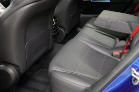 Mercedes-Benz GLC 400 GLC 450d 4Matic AMG Line - 172500 лв. - 25490883 13