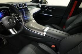 Mercedes-Benz GLC 400 GLC 450d 4Matic AMG Line - 172500 лв. - 25490883 7