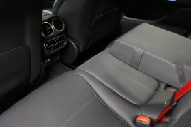 Mercedes-Benz GLC 400 GLC 450d 4Matic AMG Line - 172500 лв. - 25490883 14
