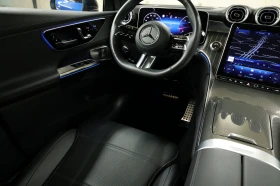 Mercedes-Benz GLC 400 GLC 450d 4Matic AMG Line - 172500 лв. - 25490883 8