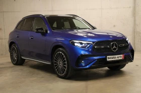 Mercedes-Benz GLC 400 GLC 450d 4Matic AMG Line - 172500 лв. - 25490883 4