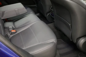 Mercedes-Benz GLC 400 GLC 450d 4Matic AMG Line - 172500 лв. - 25490883 16