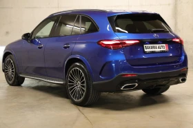 Mercedes-Benz GLC 400 GLC 450d 4Matic AMG Line - 172500 лв. - 25490883 2