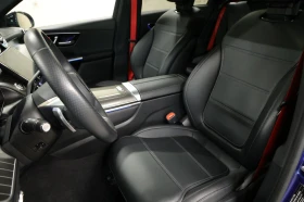 Mercedes-Benz GLC 400 GLC 450d 4Matic AMG Line - 172500 лв. - 25490883 6