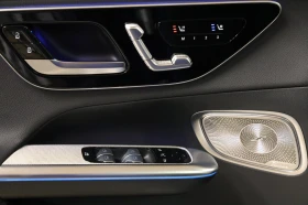 Mercedes-Benz GLC 400 GLC 450d 4Matic AMG Line - 172500 лв. - 25490883 5