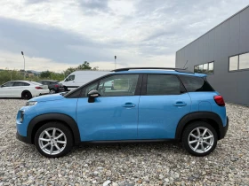 Citroen C3 Aircross 1.5 HDI NAVI 83000km - 19890 лв. - 91345959 3