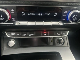 Обява за продажба на Audi Q5 50 TFSIe Quattro.S-Line.Kamera.Matrix.Panorama ~66 500 лв. - изображение 5