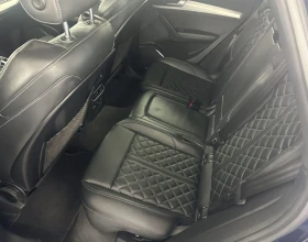 Audi Q5 50 TFSIe Quattro.S-Line.Kamera.Matrix.Panorama | Mobile.bg    13