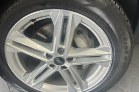 Обява за продажба на Audi Q5 50 TFSIe Quattro.S-Line.Kamera.Matrix.Panorama ~66 500 лв. - изображение 3