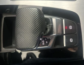 Обява за продажба на Audi Q5 50 TFSIe Quattro.S-Line.Kamera.Matrix.Panorama ~66 500 лв. - изображение 6
