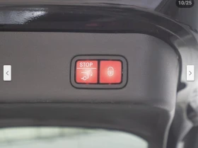 Mercedes-Benz GLE 500 AMG* PACK* ПОДГРЕВ* 360КАМЕРА* КЕЙЛЕС* LANE* ASSIS - 40999 лв. - 10357674 12