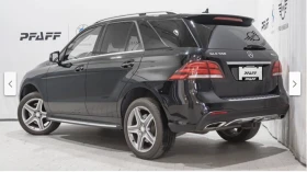 Mercedes-Benz GLE 500 AMG* PACK* ПОДГРЕВ* 360КАМЕРА* КЕЙЛЕС* LANE* ASSIS - 40999 лв. - 10357674 4
