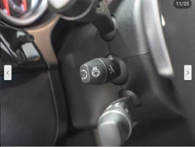Mercedes-Benz GLE 500 AMG* PACK* ПОДГРЕВ* 360КАМЕРА* КЕЙЛЕС* LANE* ASSIS - 40999 лв. - 10357674 13