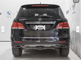 Mercedes-Benz GLE 500 AMG* PACK* ПОДГРЕВ* 360КАМЕРА* КЕЙЛЕС* LANE* ASSIS - 40999 лв. - 10357674 5