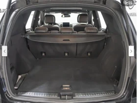 Mercedes-Benz GLE 500 AMG* PACK* ПОДГРЕВ* 360КАМЕРА* КЕЙЛЕС* LANE* ASSIS - 40999 лв. - 10357674 15