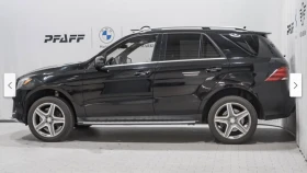 Mercedes-Benz GLE 500 AMG* PACK* ПОДГРЕВ* 360КАМЕРА* КЕЙЛЕС* LANE* ASSIS - 40999 лв. - 10357674 2