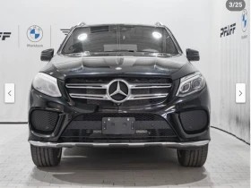Mercedes-Benz GLE 500 AMG* PACK* ПОДГРЕВ* 360КАМЕРА* КЕЙЛЕС* LANE* ASSIS - 40999 лв. - 10357674 3