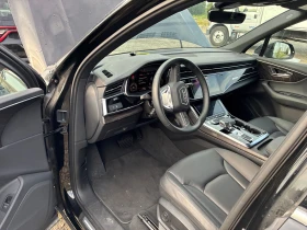 Audi Q7 Komfort* CARFAX*  | Mobile.bg    7