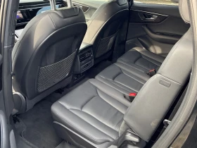 Audi Q7 Komfort* CARFAX*  | Mobile.bg    9