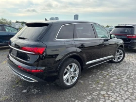 Audi Q7 Komfort* CARFAX*  | Mobile.bg    3