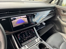 Audi Q7 Komfort* CARFAX*  | Mobile.bg    10