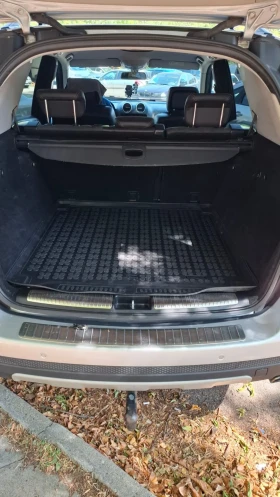 Mercedes-Benz ML 280 | Mobile.bg    8