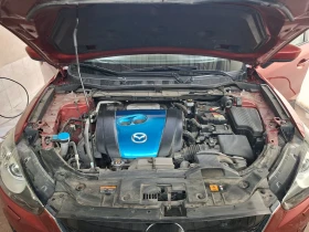 Mazda CX-5 | Mobile.bg    14