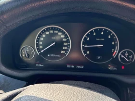 BMW X3 xDrive35i* Авто финансиране* Карфакс - 20000 лв. - 52091879 8