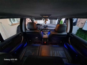 Обява за продажба на BMW X5 ~8 000 лв. - изображение 10