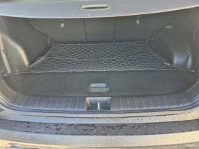 Hyundai Tucson 1.6 CRDI Mhev 48v Hybrid FULL!!! | Mobile.bg    16