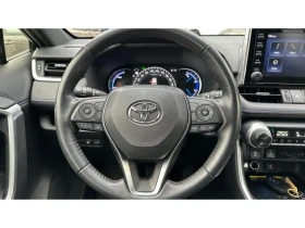 Toyota Rav4 RAV4 2.5 HSD STYLE AWD | Mobile.bg    13