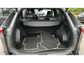 Toyota Rav4 RAV4 2.5 HSD STYLE AWD | Mobile.bg    10
