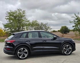 Обява за продажба на Audi Q4 40 e-tron ТОП Оферта ~45 500 лв. - изображение 7