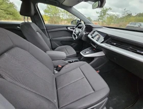 Audi Q4 40 e-tron ТОП Оферта - 45500 лв. / 23263.78 € - 71078810 16