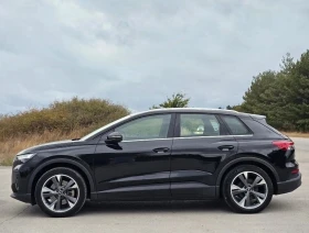 Обява за продажба на Audi Q4 40 e-tron ТОП Оферта ~45 500 лв. - изображение 2
