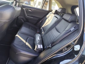 Toyota Rav4 Hybrid/4x4/JBL/360/ | Mobile.bg    14