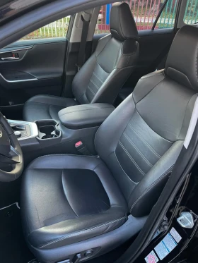 Обява за продажба на Toyota Rav4 Hybrid/4x4/JBL/360/ГАРАНЦИЯ ~54 000 лв. - изображение 8 | Auto.bg Обява за продажба на Toyota Rav4 Hybrid/4x4/JBL/360/ГАРАНЦИЯ ~54 000 лв. - изображение 8