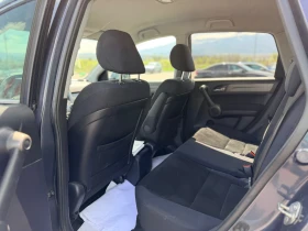 Honda Cr-v 2.0-бензин-Лизинг през Уникредит по 185 евро | Auto.bg — изображение 14