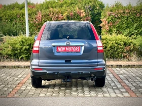 Honda Cr-v 2.0-бензин-Лизинг през Уникредит по 360лв - 19900 лв. / 10174.71 € - 55619867 7