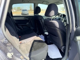 Honda Cr-v 2.0-бензин-Лизинг през Уникредит по 185 евро | Auto.bg — изображение 13