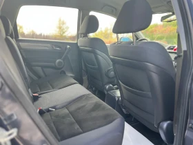 Honda Cr-v 2.0-бензин-Лизинг през Уникредит по 360лв - 19900 лв. / 10174.71 € - 55619867 13