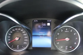 Mercedes-Benz GLC 300 * ФИКСИРАНА ЦЕНА * CARFAX* ОПЦИЯ ЗА ФИНАНСИРАНЕ*  - 25399 € / 49676.13 лв. - 89577341 7