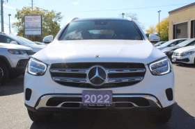 Mercedes-Benz GLC 300 * ФИКСИРАНА ЦЕНА * CARFAX* ОПЦИЯ ЗА ФИНАНСИРАНЕ*  - 25399 € / 49676.13 лв. - 89577341 2
