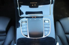 Mercedes-Benz GLC 300 * ФИКСИРАНА ЦЕНА * CARFAX* ОПЦИЯ ЗА ФИНАНСИРАНЕ*  - 25399 € / 49676.13 лв. - 89577341 8