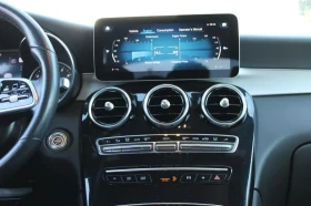 Mercedes-Benz GLC 300 * ФИКСИРАНА ЦЕНА * CARFAX* ОПЦИЯ ЗА ФИНАНСИРАНЕ*  - 25399 € / 49676.13 лв. - 89577341 12