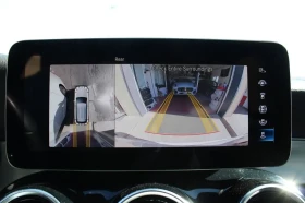 Mercedes-Benz GLC 300 * ФИКСИРАНА ЦЕНА * CARFAX* ОПЦИЯ ЗА ФИНАНСИРАНЕ*  - 25399 € / 49676.13 лв. - 89577341 11